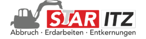 abbruch-star.de