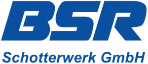 bsr-online.com