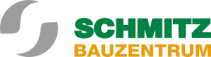 schmitz-bauzentrum.de