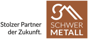schwermetall.de