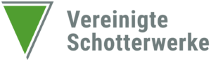 vsw-online.comvsw-online.com