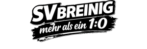 © SV 1910 Breinig Breinigerberg