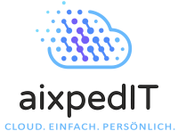 aixpedit.de