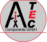 aixtec-components.de