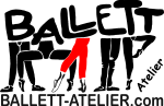 ballett-atelier.com