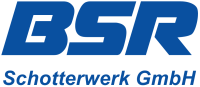 bsr-online.com